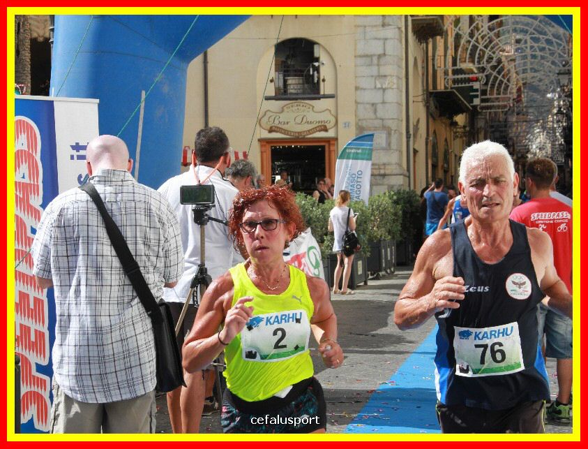 190804 Giro_Podistico 204_tn.jpg